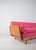 Wood MB01 Daybed by Cees Braakman for Pastoe, 1950s For Sale - Image 7 of 15