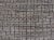 Modern Khotan Wool Rug in Brown by Keivan Woven Arts 10'8 X 14'2 For Sale - Image 9 of 11