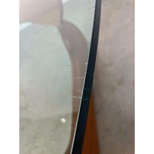 Isamu Noguchi in-50 Coffee Table for Herman Miller For Sale - Image 9 of 10