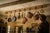 Antique Early 18th/19th Century Kitchen Game Hook Rack – Fine Quality This antique early 18th/19th-century kitchen game...