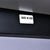 Herman Miller 70 Inch Power Operated Sit to Stand Desk Table For Sale - Image 9 of 18