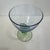 Postmodern Bahia Glass Set in Blown Glass by Bormioli Rocco, Italy, 1980s, Set of 8 For Sale - Image 15 of 18