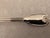 Christofle Late 20th Century Christofle/Cardeilhac Sterling Silver "Sceaux" Potato/Vegetable Serving Spoon For Sale - Image 4 of 16
