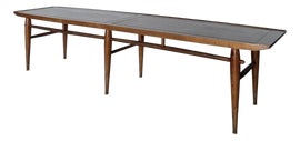 Example of Lane Furniture Coffee Tables