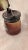 Late 19th Century Victorian Tobacco Jar For Sale - Image 4 of 7