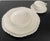 Ceramic Antique Haviland Limoges Ranson” Service for 8 - 40 Pieces For Sale - Image 7 of 10