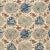 A Schumacher signature pattern, the painterly design is a whimsical nod to Japanese aesthetic and makes a unique...