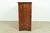 Stickley Mission Oak Arts & Crafts Media Cabinet For Sale - Image 16 of 18