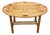 1960s Butlers Tray Table Traditional Sid Table For Sale