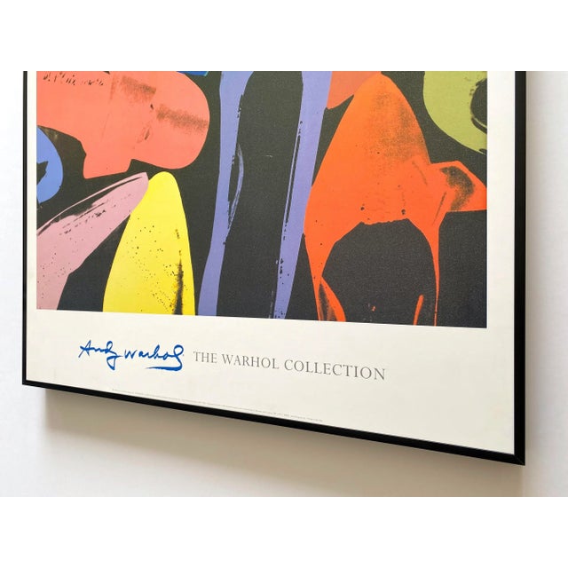 アート・デザイン・音楽 Rewind Forty Years of Design&Advertising Rewind: Forty Years of Design and Advertising by British