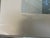 Fran DeBellas optical art lithograph, 1969, artist's proof, 25" X 19"