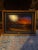 1980s Lahaina Twilight by Al Hogue For Sale - Image 4 of 9