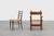 Dating back to circa 1900, this Spanish armchair tells a story of enduring Iberian craftsmanship and honest, timeless...