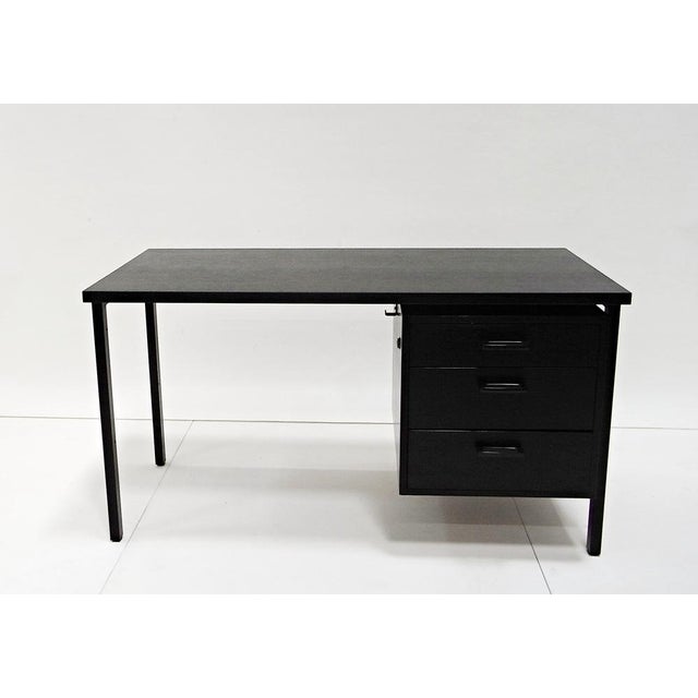 There are two identical tables available, as well as additional tables of the same model. This piece is attributed to the...