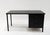 There are two identical tables available, as well as additional tables of the same model. This piece is attributed to the...