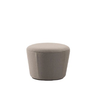 Naïve Pouf D520 in Beige by etc.etc. for Emko For Sale