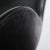 Set of Egg Chair and Ottoman in Aniline Leather with Polished Aluminium Base by Arne Jacobsen for Fritz Hansen, 2005 For Sale - Image 14 of 18