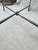 Late 20th Century Hammered Coffee Table in the Style of Giacometti For Sale - Image 11 of 13