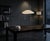 Cumulus L9003 Table Lamp by Tomas Jellinek for Ikea, Sweden, 1980s For Sale - Image 9 of 15