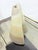 Ceramic Conical Studio Ceramic Vase by Jochen Schimpfle, 1970s For Sale - Image 7 of 10
