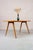 Mid-Century Coffee Table, 1960s For Sale - Image 10 of 13