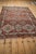 Persian Vintage Distressed Baktiari Rug - 4'9" X 6'8" For Sale - Image 3 of 11