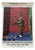 Young Playwrights Festival Poster by David Hockney For Sale