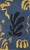 Henri Matisse (1869-1954) Cut-out Color lithograph Signed in the plate On heavy paper, 24 x 31 cm (approx. 9 x 12 inches)...