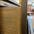 Brownstone Baldwin Six Drawer Dresser For Sale In San Francisco - Image 6 of 13