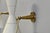 Adjustable Wall Lights from Stilnovo, 1960, Set of 2 For Sale - Image 10 of 12