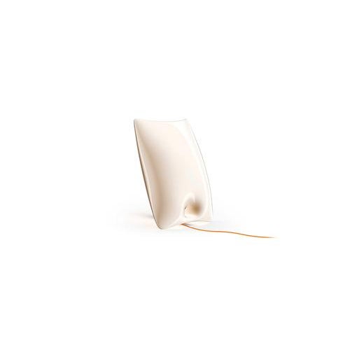 Philippe starck valor. S table lamp for cassina philippe starck brings a centuries-old product to the world of...