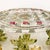 Gilded Bronze and Cut and Colored Crystal Stands, Austria, Late 19th Century, Set of 2 For Sale - Image 10 of 12