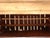 Vintage Brown Oak Dish Drainer For Sale - Image 18 of 18