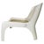Vintage Space Age Fiberglass Lounge Chairs by Carl Straub, 1968, Set of 2 For Sale - Image 12 of 12