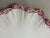 19th Century Five Coalport Dessert Plates 19th Century For Sale - Image 5 of 12