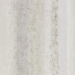 Harlequin Sabkha Wallpaper in Smoky Quartz - a Sample For Sale
