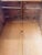 Antique European Pine Wardrobe For Sale - Image 15 of 15
