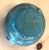 Brutalist Studio Pottery Vessel Ca. 1970 For Sale In Los Angeles - Image 6 of 6