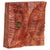 Sculpture by Michael Rozell, USA For Sale - Image 14 of 14
