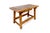 Industrial-style furniture and pieces from workshops are currently very popular. However, most of these items have never...