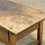 Antique Oak Coffee Table, 1820 For Sale - Image 9 of 17