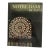 Norte-Dame De Paris For Sale