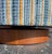 Restored Mid Century Adrian Pearsall Swivel Club Chair For Sale - Image 9 of 12