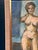 Gunnar Svensson, Nude Study, 1964, Oil on Canvas, Framed For Sale - Image 7 of 18