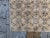 Naturel Anatolian Tribal Wool Rug For Sale - Image 9 of 11