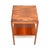 Art Deco Burr Walnut Side Table, 1930s For Sale - Image 4 of 7
