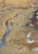 1990s 1990s Impressionism Landscape Painting, Ukrainian Artist, 1992 50-35 For Sale - Image 5 of 6