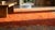 A Brilliant Orange-Red and Victorian Edwardian Styles Antique English Axminster Rug For Sale In New York - Image 6 of 8