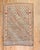 A Caucasian Kuba rug from the late 19th century. Measures: 3'8'' x 4'10''. Antique Caucasian rugs from the Shirvan...