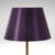 Adjustable Brass Floor Lamp Model G2326 from Svenskt Tenn, 1950s For Sale - Image 3 of 6